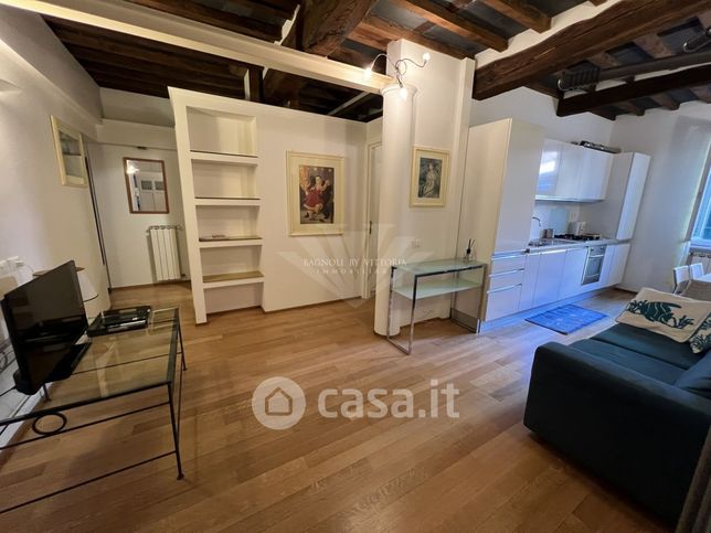 Appartamento in residenziale in 