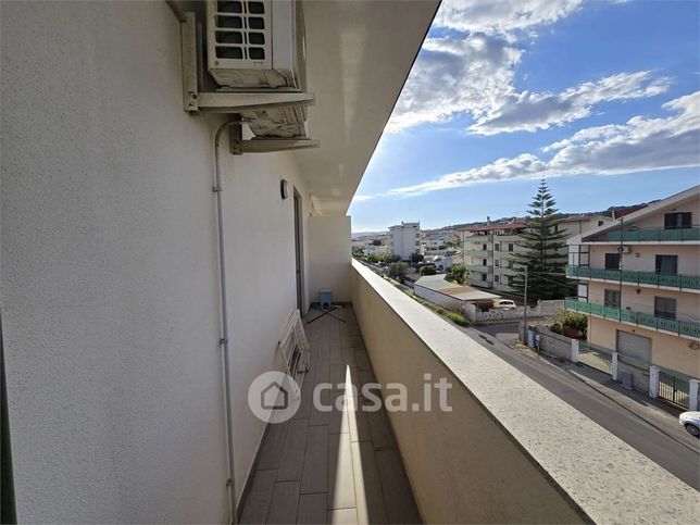 Appartamento in residenziale in 