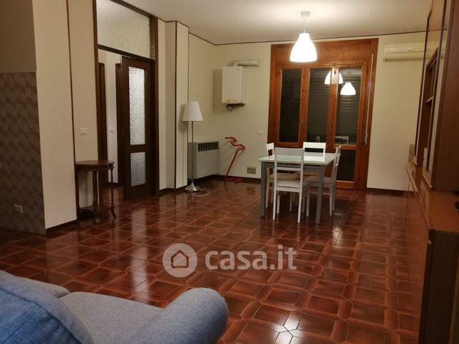 Appartamento in residenziale in Via Maria Melato