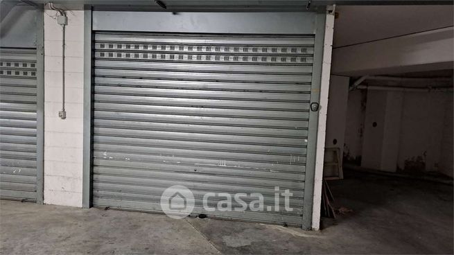 Garage/posto auto in residenziale in 