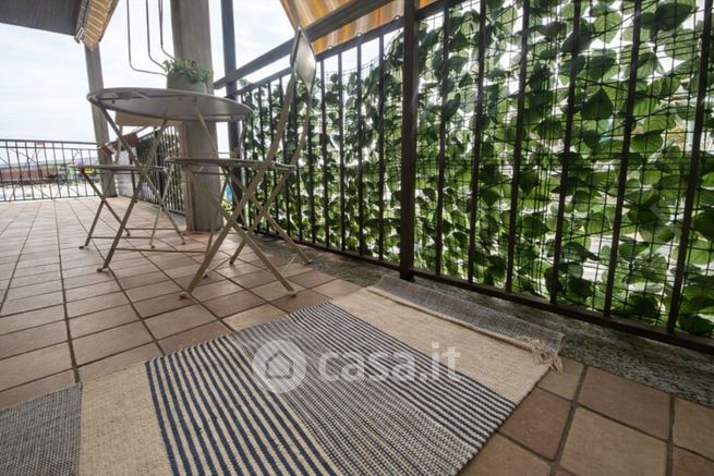 Appartamento in residenziale in Viale kennedy