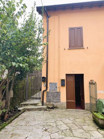 Appartamento in residenziale in Via Antonio Ghislanzoni 18