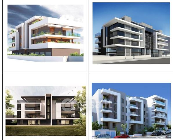 Appartamento in residenziale in 