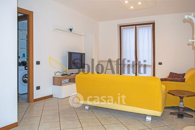 Appartamento in residenziale in 