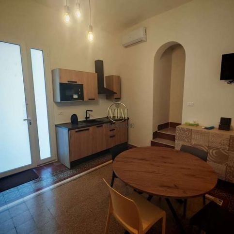 Appartamento in residenziale in Via XIX Luglio