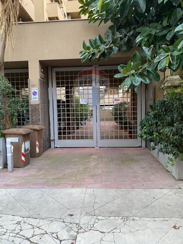 Garage/posto auto in residenziale in Via Ludovico Ariosto