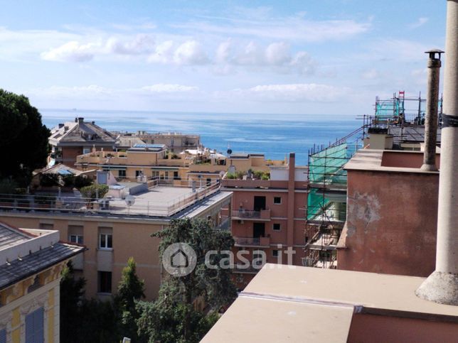 Appartamento in residenziale in Via della Sirena