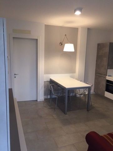 Appartamento in residenziale in 