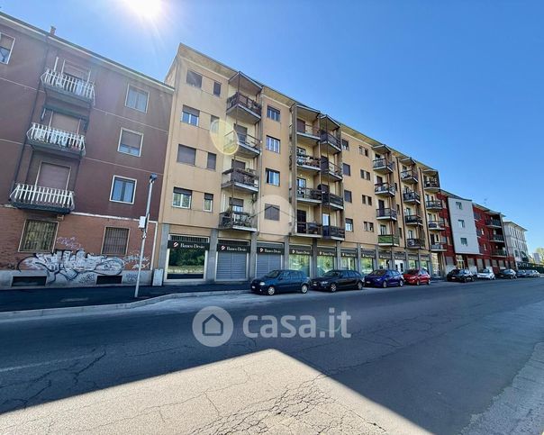 Appartamento in residenziale in Via Vittorio Emanuele II 59