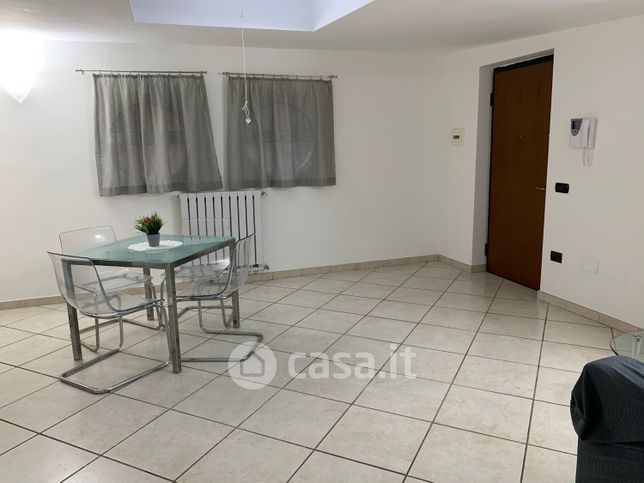 Appartamento in residenziale in Via Cincinnato