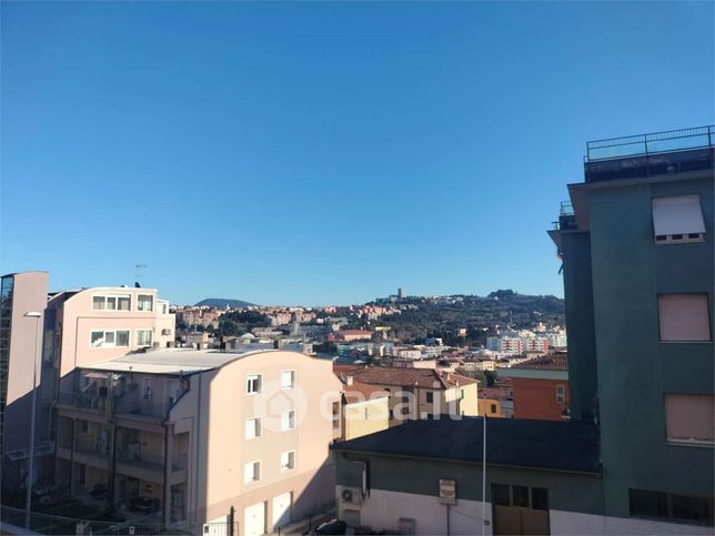 Appartamento in residenziale in 