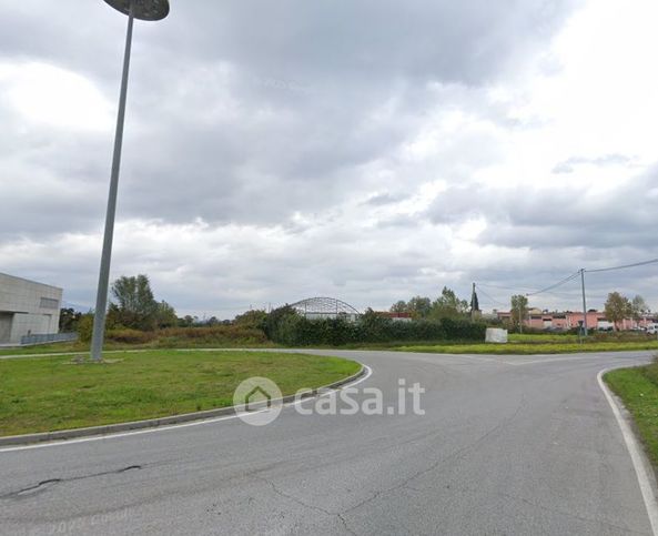 Appartamento in residenziale in Via Valdera