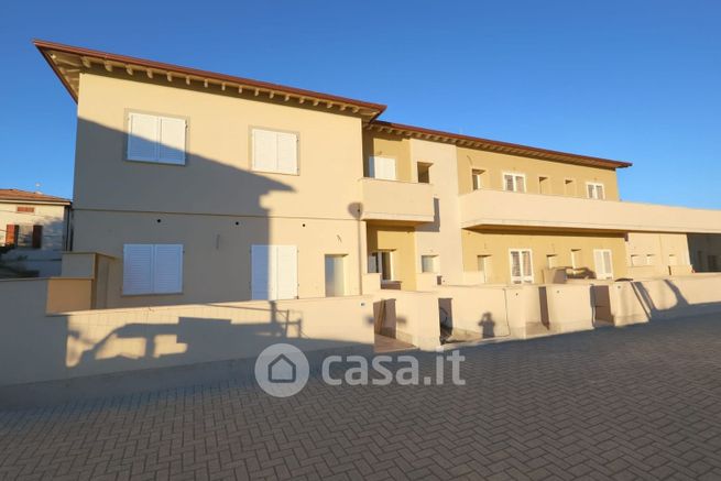 Casa indipendente in residenziale in Via Giuseppe Cei