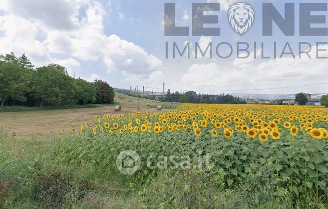 Appartamento in residenziale in Via Claudia 3556