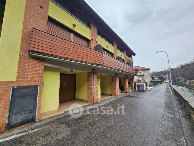 Appartamento in residenziale in Via dei Lavandai