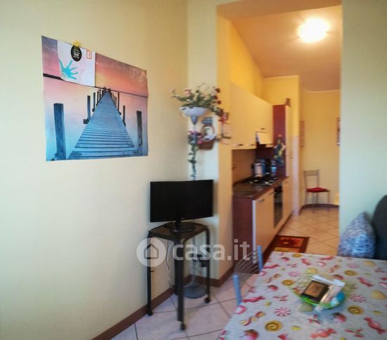 Appartamento in residenziale in Via Colle Cottorino 100