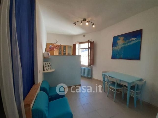 Appartamento in residenziale in Via Vittorio Emanuele