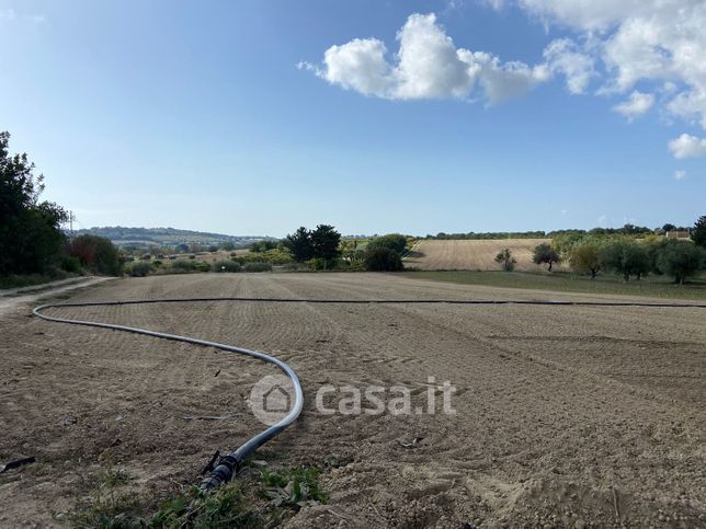 Rustico/casale in residenziale in 
