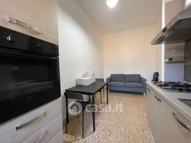 Appartamento in residenziale in Piazza San Giuseppe 14
