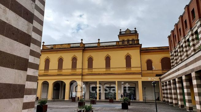 Box/posto auto in residenziale in Corso Roma