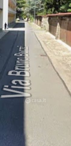 Appartamento in residenziale in Via Bruno Buozzi