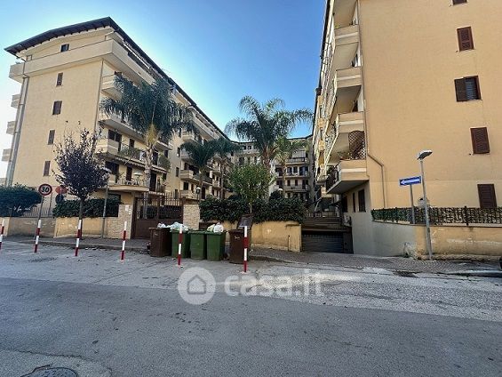Appartamento in residenziale in Via Bugnano 67
