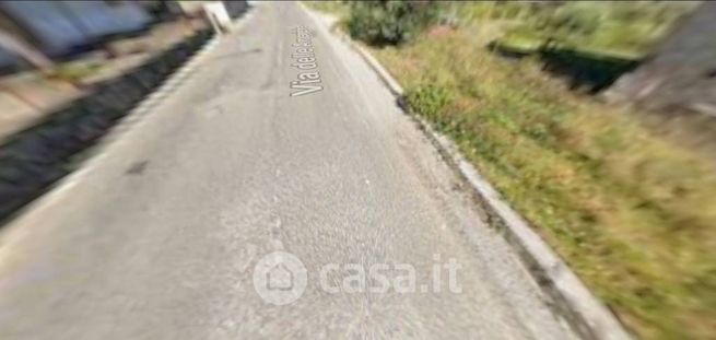 Terreno agricolo in commerciale in Via delle Americhe