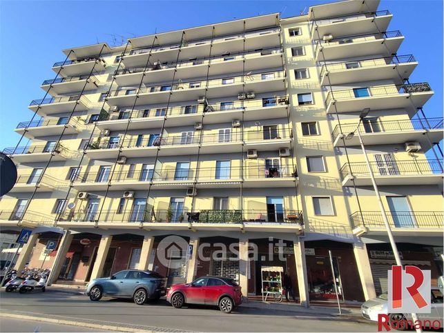 Appartamento in residenziale in Traversa di Via Mario Fiore 32