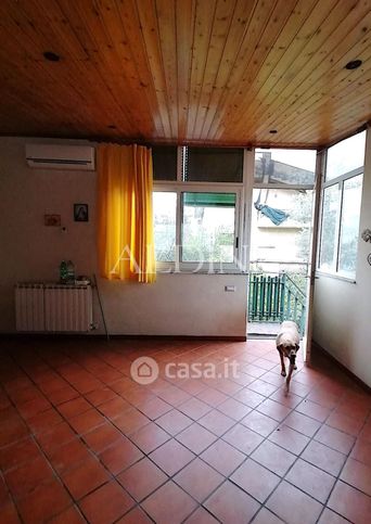 Appartamento in residenziale in Via San Michele Arcangelo