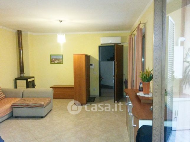 Appartamento in residenziale in Via Trecce