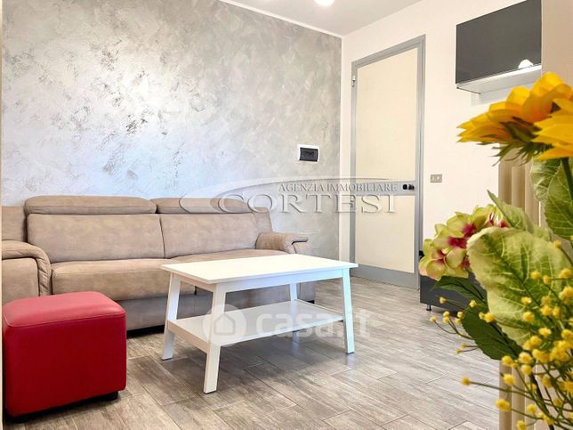 Appartamento in residenziale in Strada Nazionale Adriatica Sud