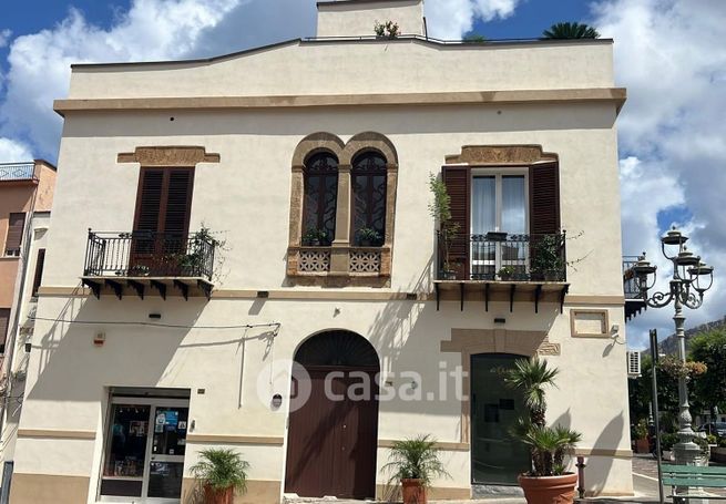 Appartamento in residenziale in Piazza Sottotenente Antonio Cataldo