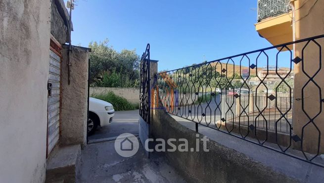 Appartamento in residenziale in Via Valle D'Aosta 16