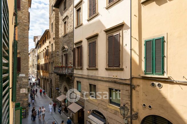 Appartamento in residenziale in Via del Corso