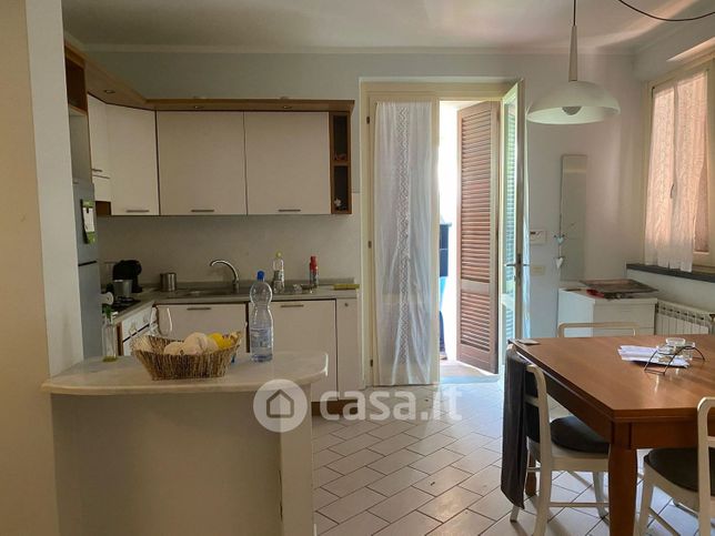 Villetta a schiera in residenziale in 
