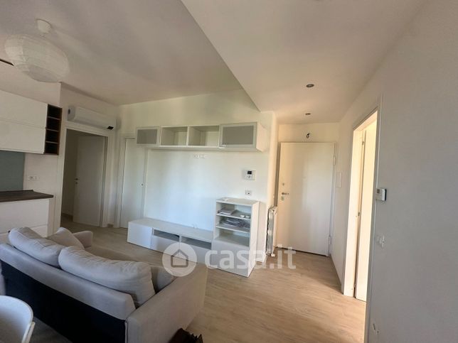 Appartamento in residenziale in Via dei Vigneti