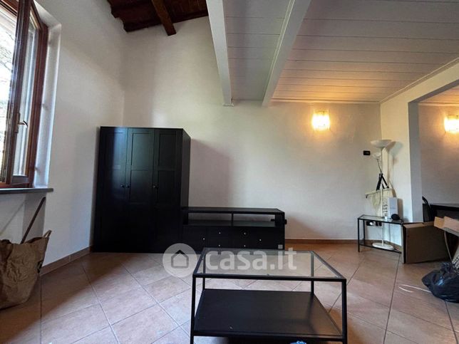 Appartamento in residenziale in 