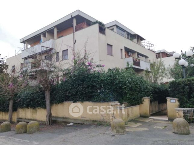 Appartamento in residenziale in Via delle Dalie 14