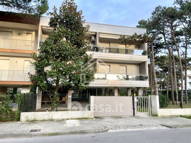 Appartamento in residenziale in Via Maja 151