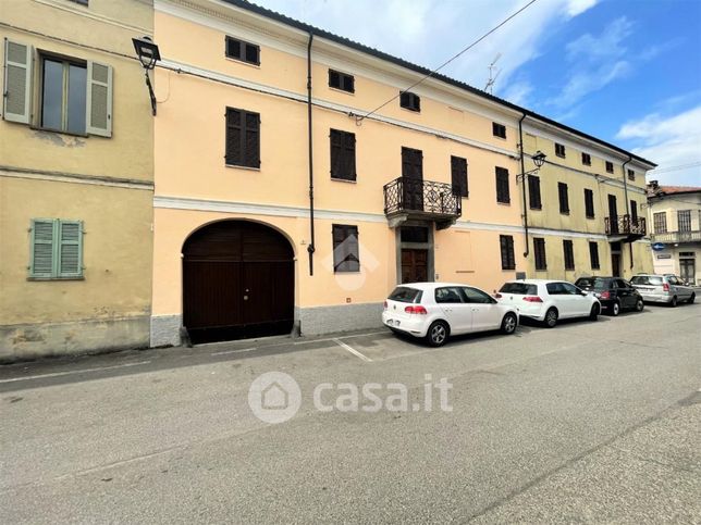 Appartamento in residenziale in 