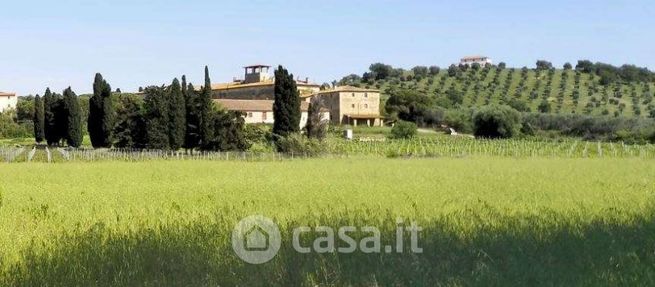 Terreno agricolo in commerciale in Località Vignale