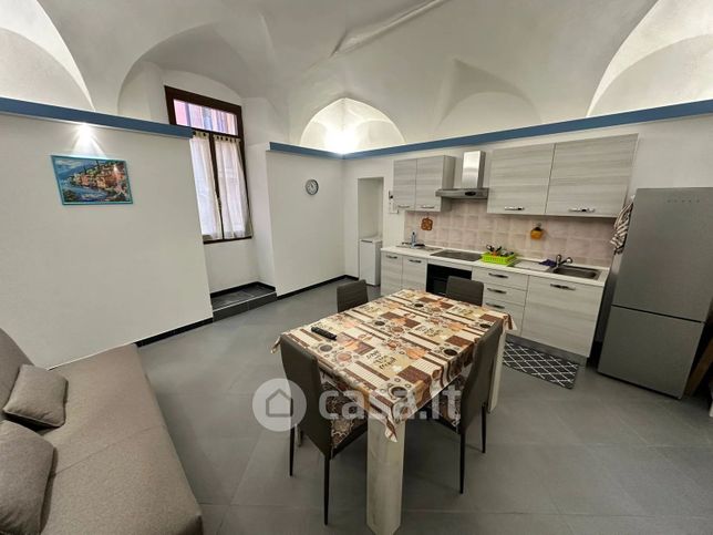 Appartamento in residenziale in Via Eroi Camporossesi 20