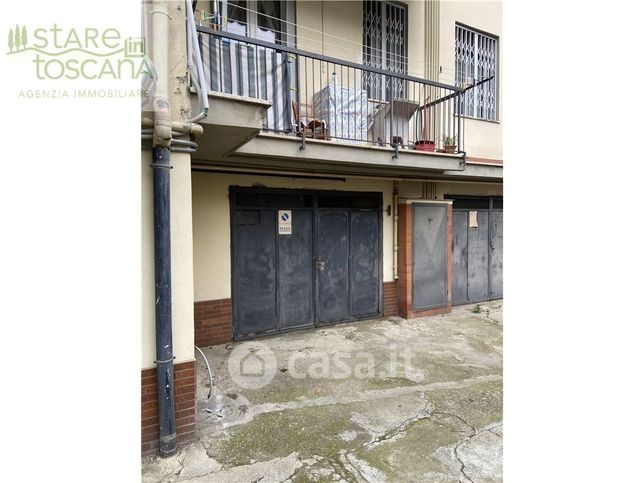 Box/posto auto in residenziale in Via Giovanni Paisiello