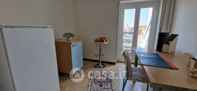 Ufficio in commerciale in Via Crescenzago 13