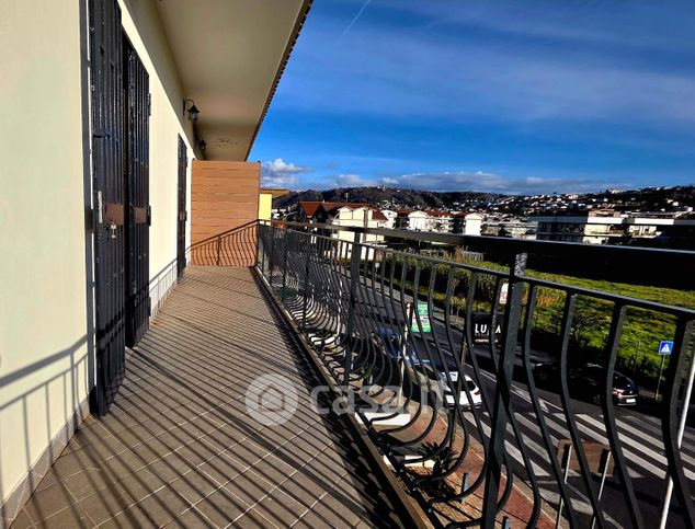 Appartamento in residenziale in Corso Italia 432