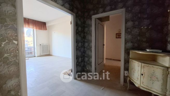 Appartamento in residenziale in Piazzale Giacomo Matteotti