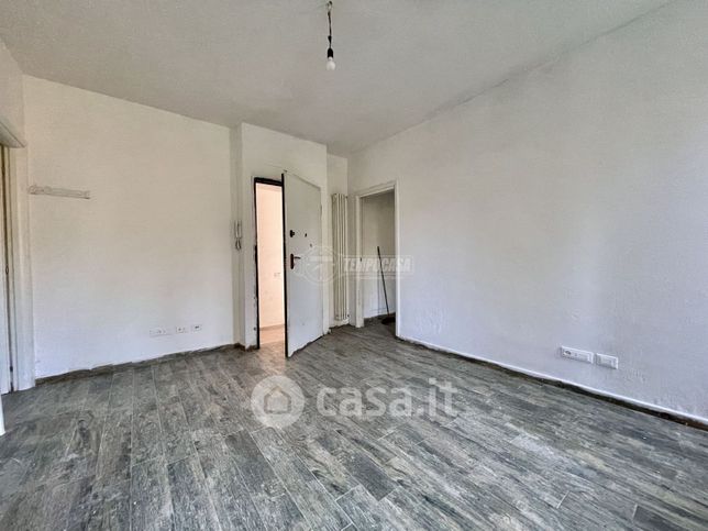 Appartamento in residenziale in Via Roma 11