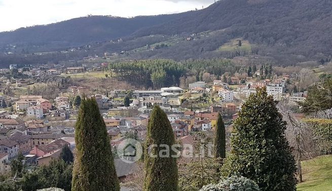 Appartamento in residenziale in Via Roma