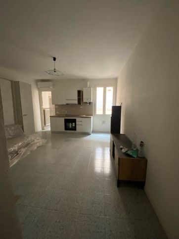 Appartamento in residenziale in 