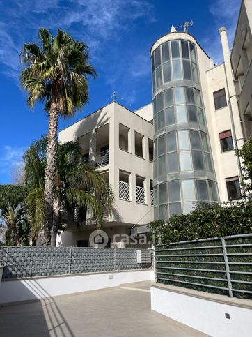 Appartamento in residenziale in Via Mino Domenico delle Site 17